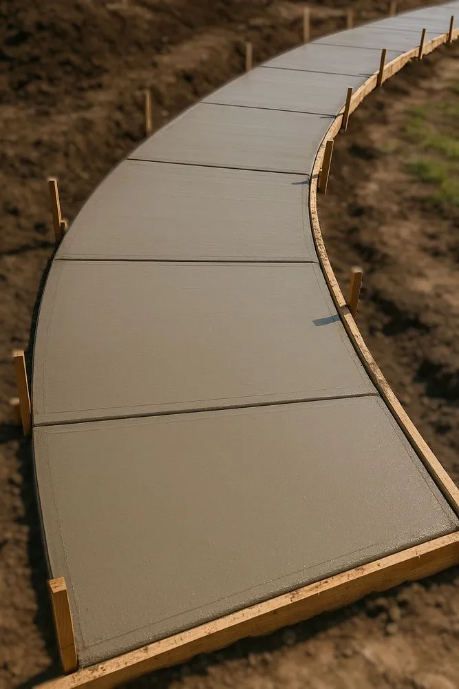 Slide of NYC Constructions