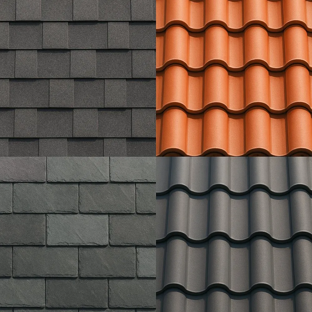 Slide of NYC Constructions