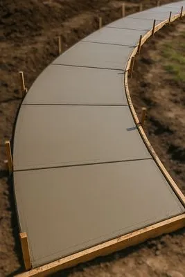 NYC Constructions Logo