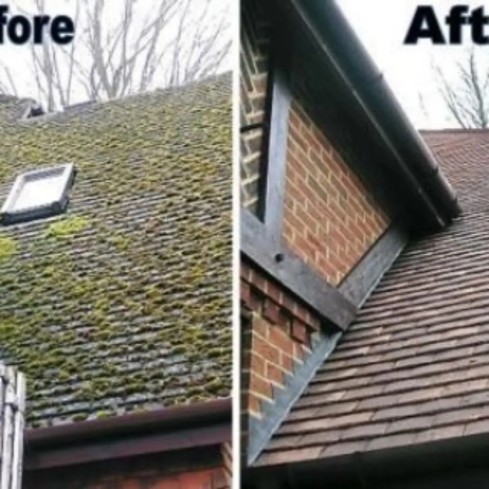 Slide of NYC Masonry & Construction