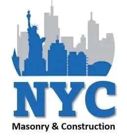 Slide of NYC Masonry & Construction