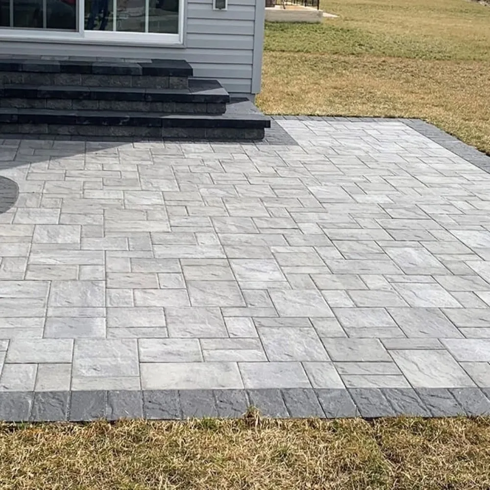 Slide of NYC Masonry & Construction