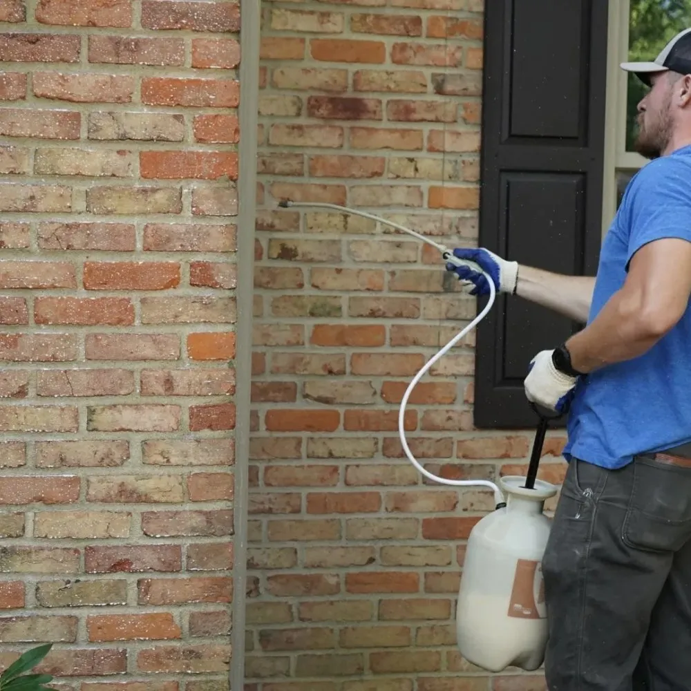 Slide of NYC Masonry & Construction