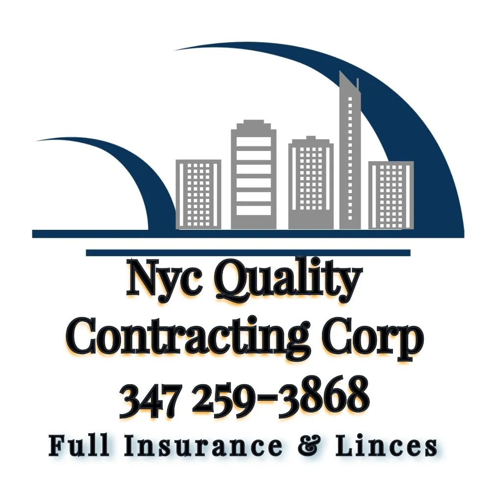 Local roof replacement in woodside, NY - Nyc Quality Contracting