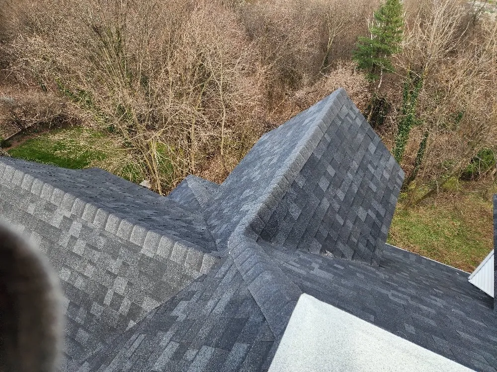 Top-rated shingle roofing service same-day service in woodside, NY by Nyc Quality Contracting