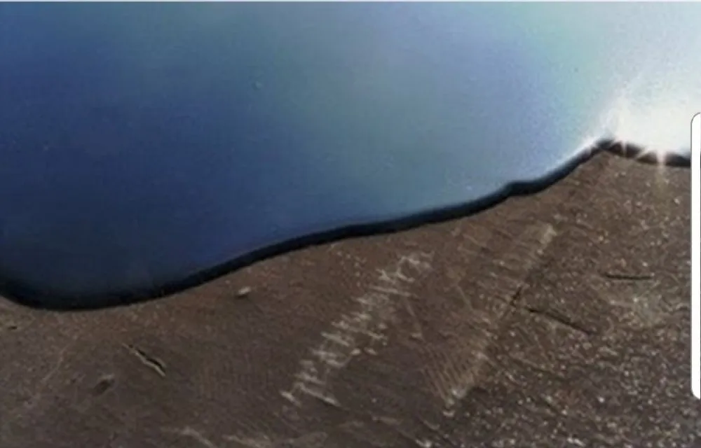 Slide of Nyc Roofing Expert