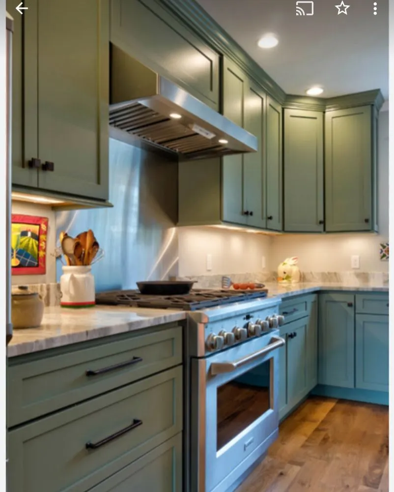 Slide of NYC Skyline Construction