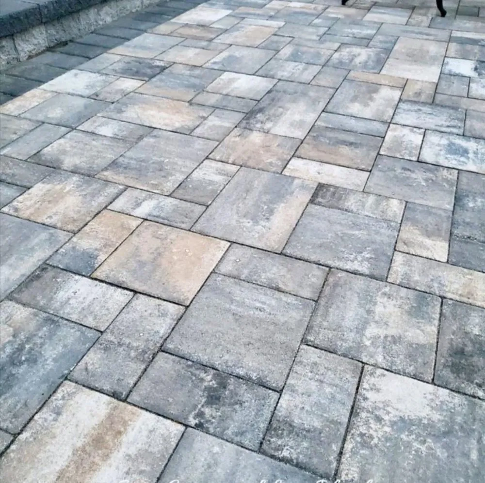 Slide of NYC Skyline Construction