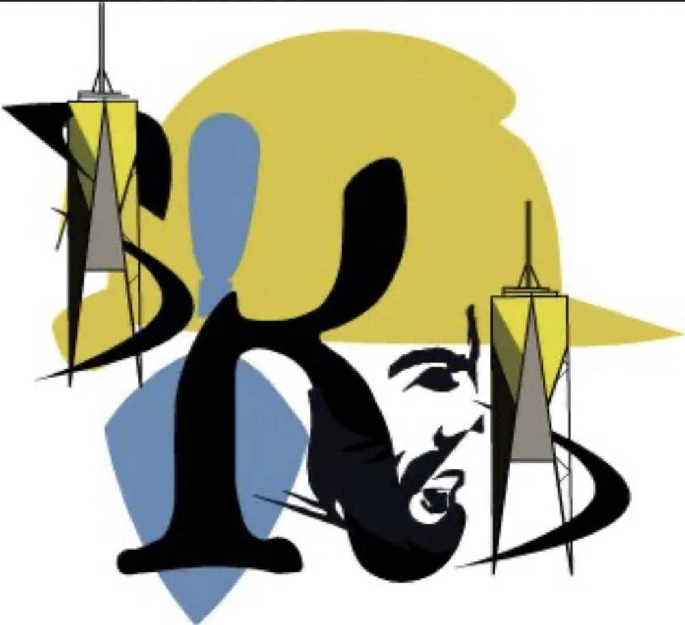 Slide of NYC Smart Builders