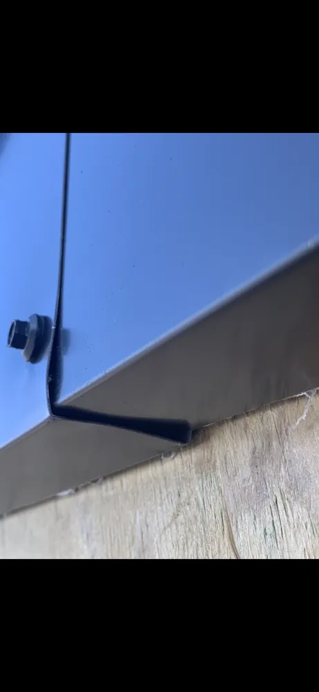 Slide of NYC Smart Builders