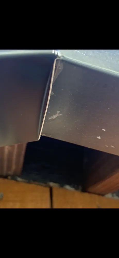 Slide of NYC Smart Builders