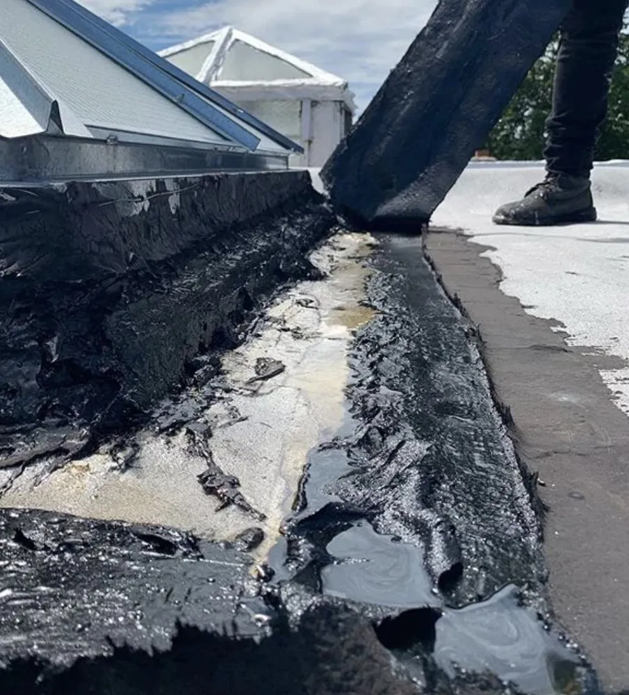 Slide of NYC Smart Builders