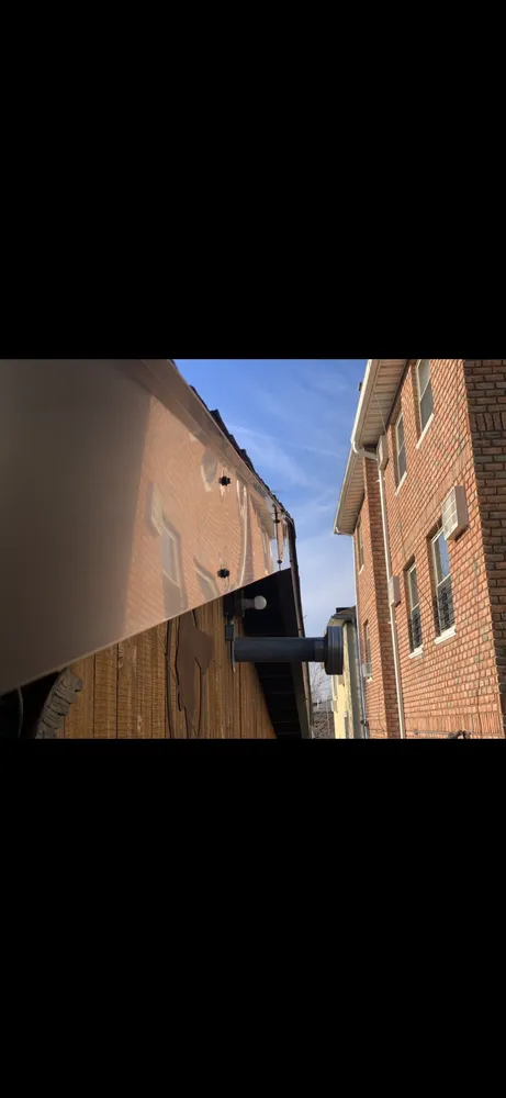 Slide of NYC Smart Builders