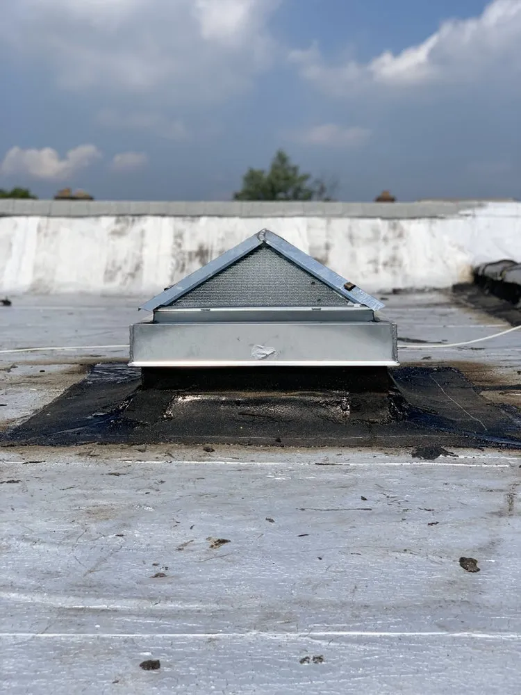 Slide of NYC Smart Builders