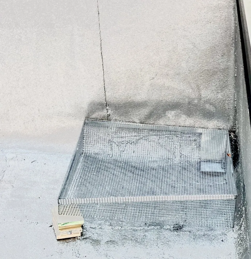 Slide of NYC Smart Builders