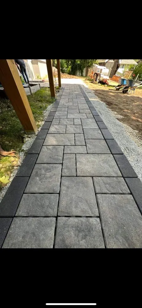 Slide of Nyc waterproofing & construction