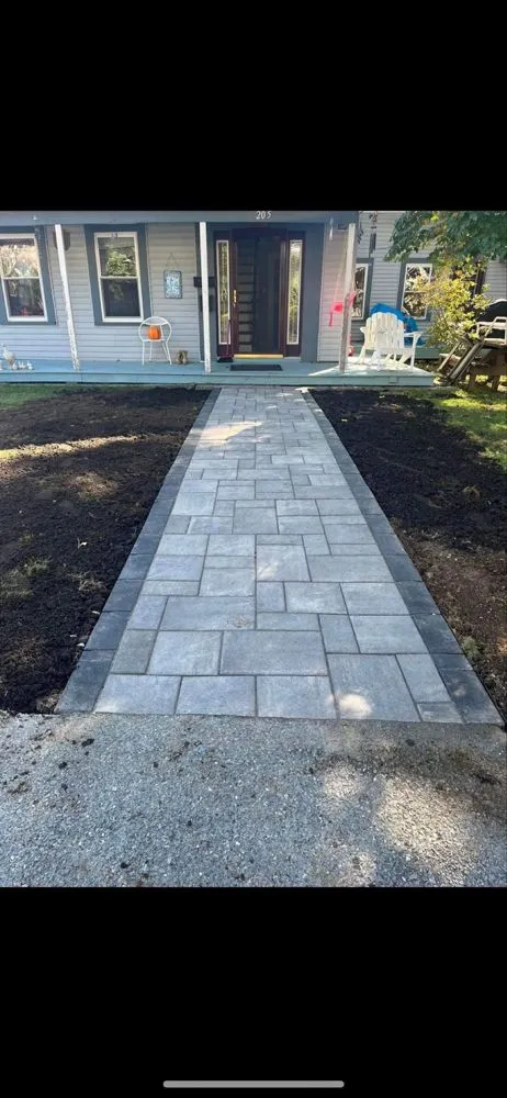 Slide of Nyc waterproofing & construction