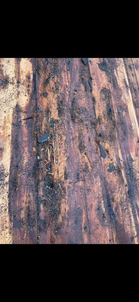 Slide of Nyc waterproofing & construction