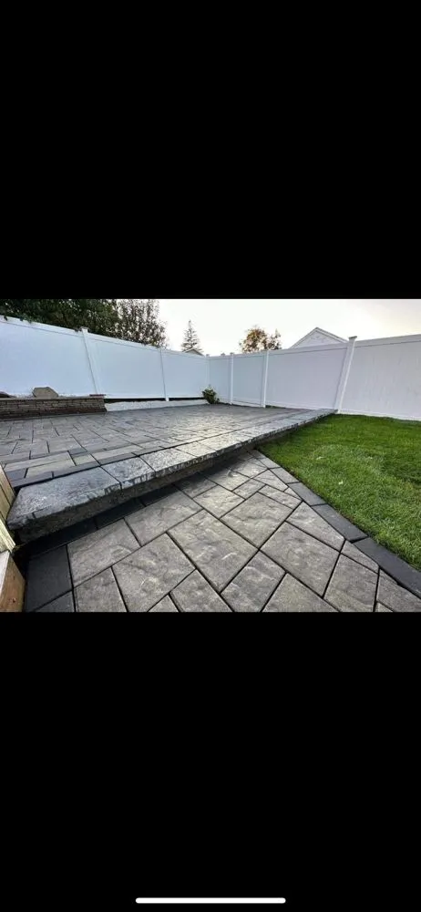 Slide of Nyc waterproofing & construction