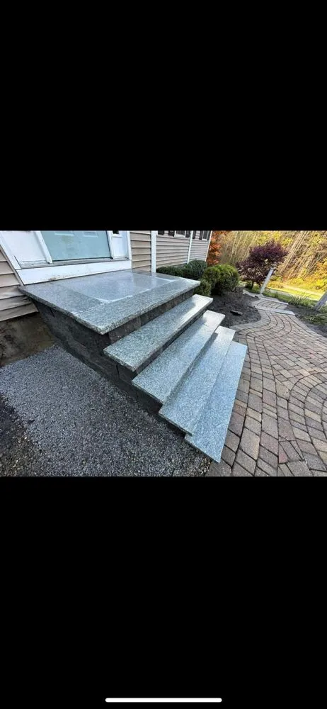 Slide of Nyc waterproofing & construction