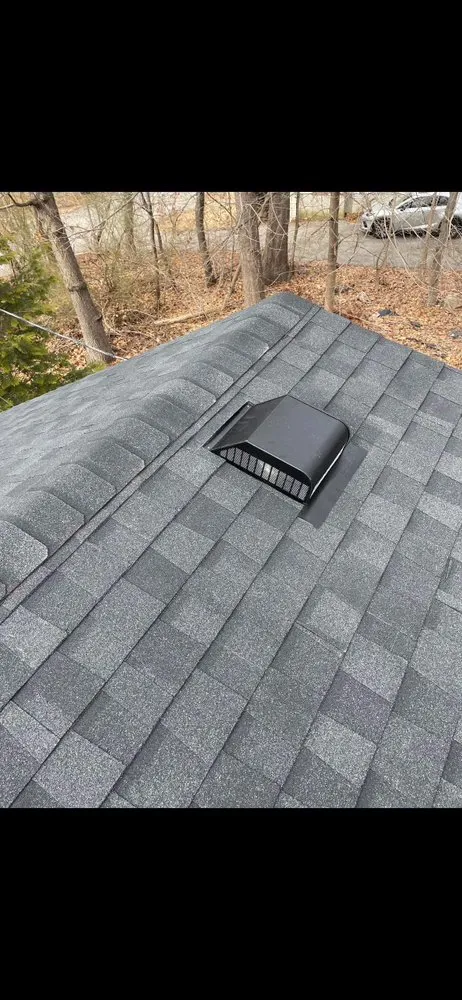 Slide of Nyc waterproofing & construction