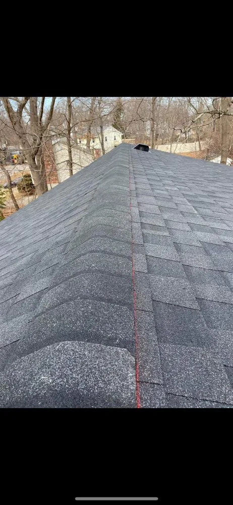 Slide of Nyc waterproofing & construction