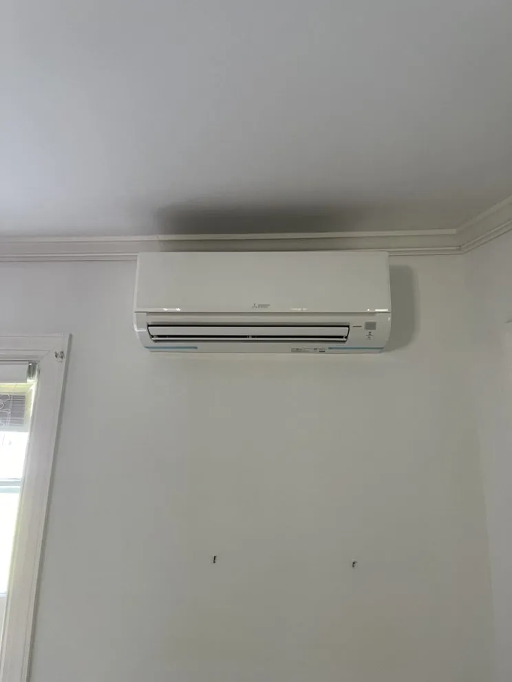 Slide of Nyconn Renovations