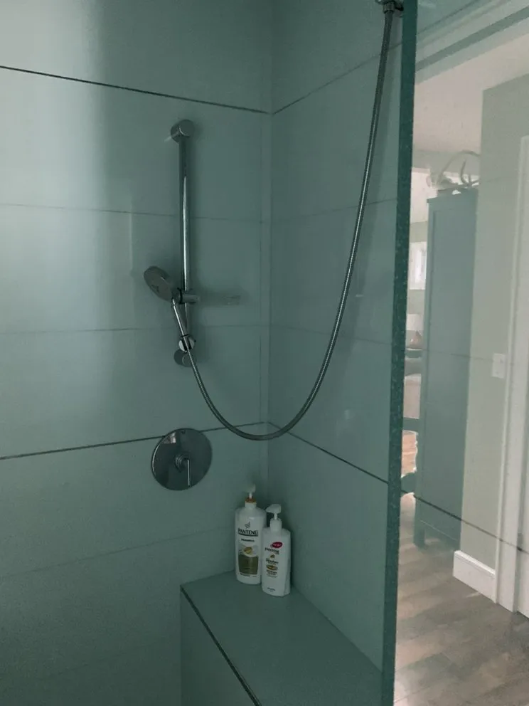 Slide of Nyconn Renovations