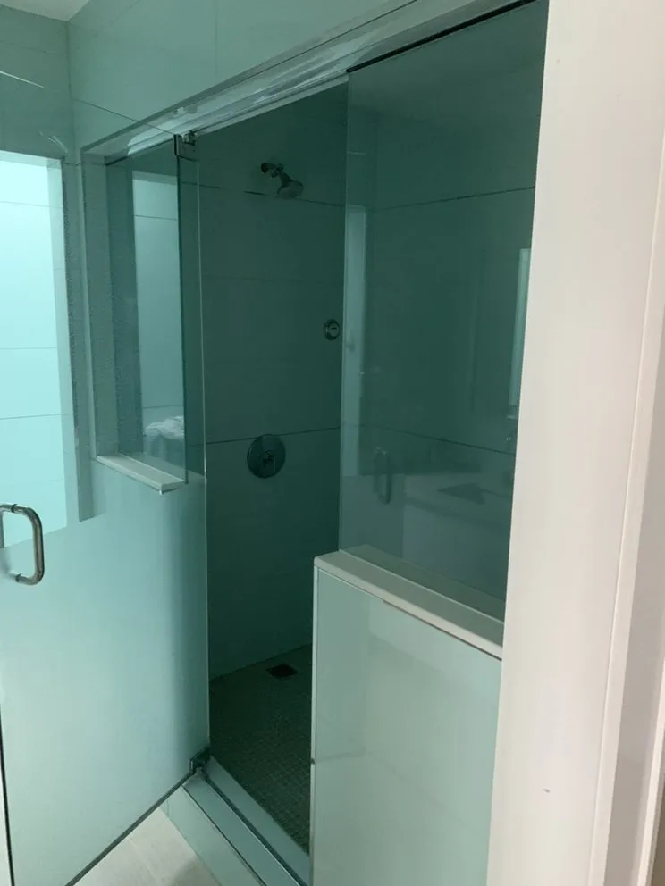 Slide of Nyconn Renovations