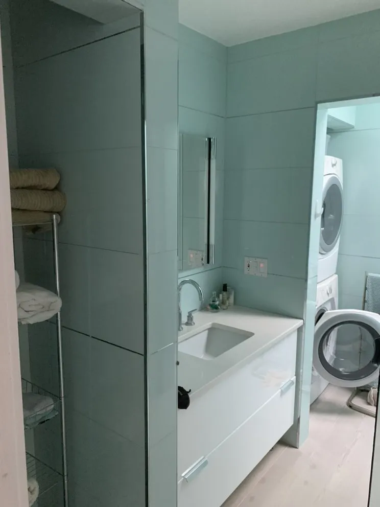 Slide of Nyconn Renovations