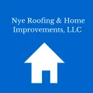 Slide of Nye Roofing & Home Improvements