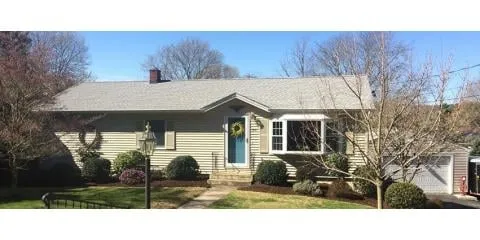 Slide of Nye Roofing & Home Improvements