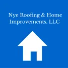 Slide of Nye Roofing & Home Improvements