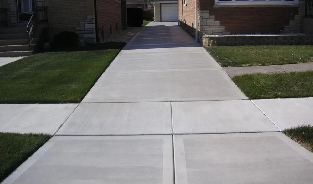 Slide of NYS Builders