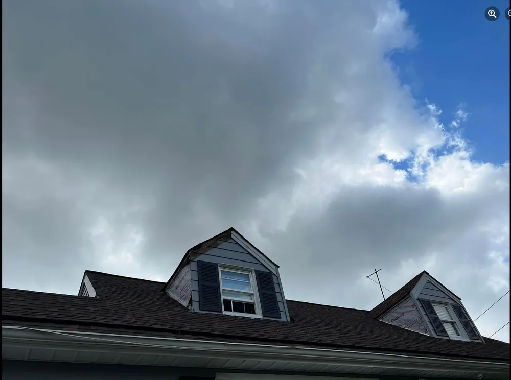 Trusted residential roofing service in South Ozone Park, NY - NY’s Elite Roofing & Siding