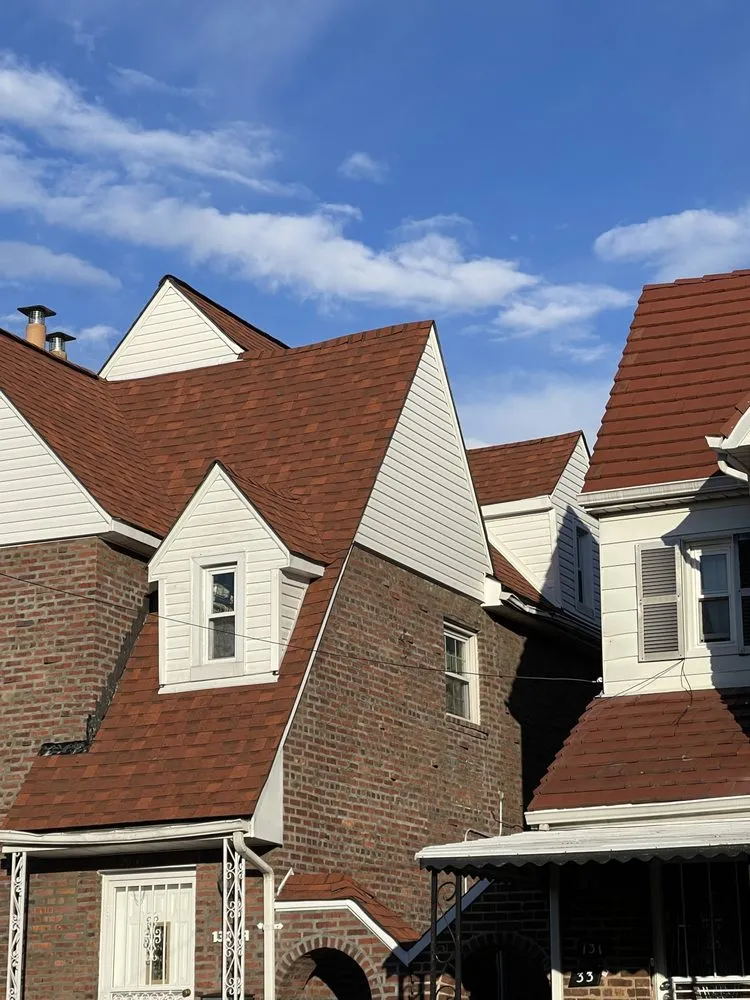 Licensed roof inspection in South Ozone Park, NY by NY’s Elite Roofing & Siding