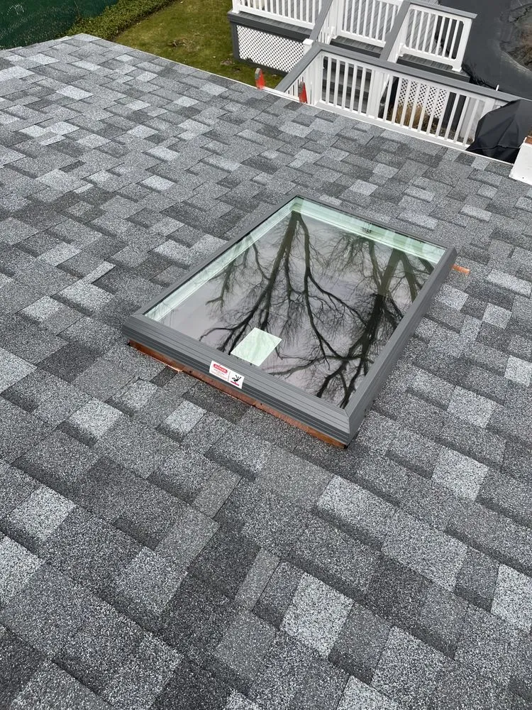 Expert roof installation experts serving South Ozone Park, NY - NY’s Elite Roofing & Siding