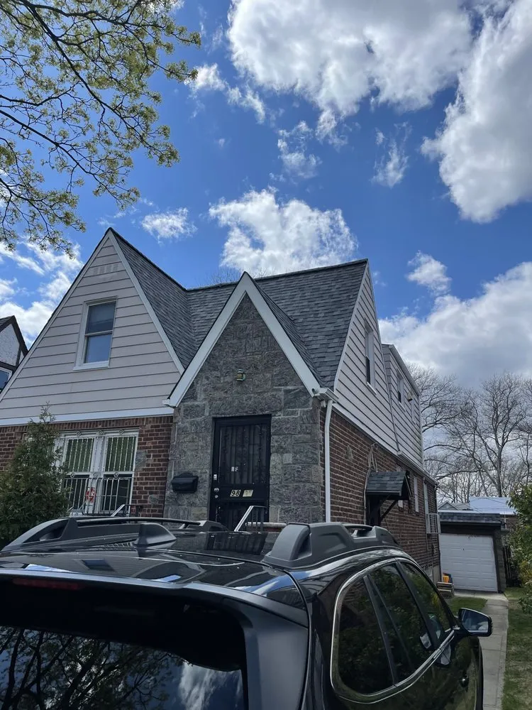 Trusted roof inspection in South Ozone Park, NY - NY’s Elite Roofing & Siding
