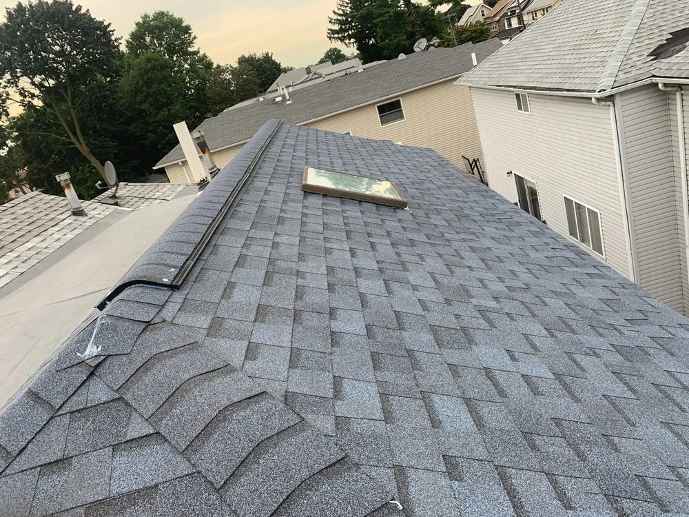 Local roof installation experts serving South Ozone Park, NY - NY’s Elite Roofing & Siding