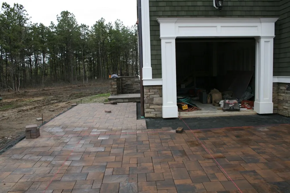 Slide of NY’s Finest Roofing and Siding