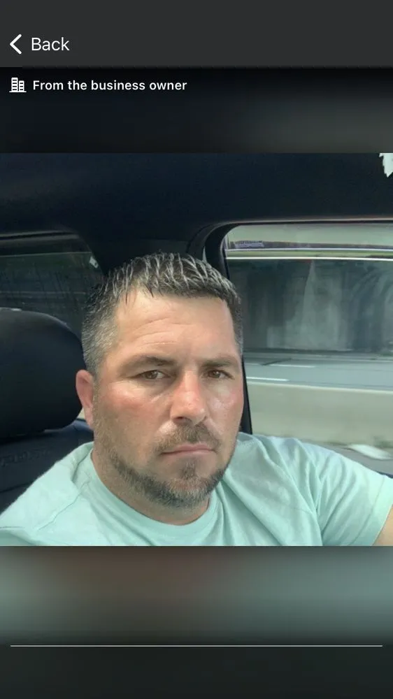 Slide of NY’s Finest Roofing and Siding