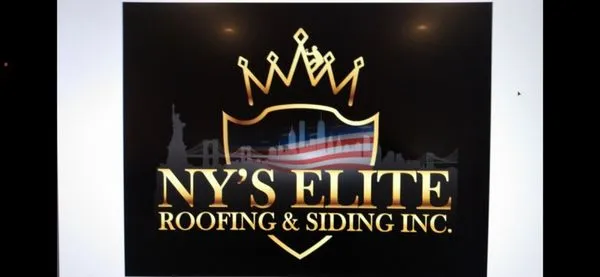 NY’s Finest Roofing and Siding