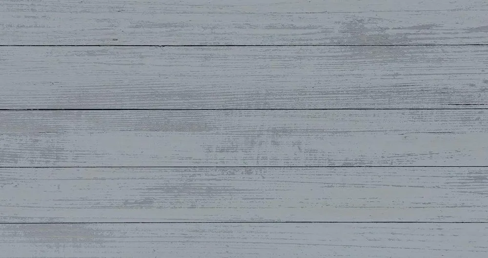 Slide of O & C Construction Group