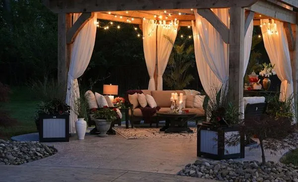 O & C Construction Group