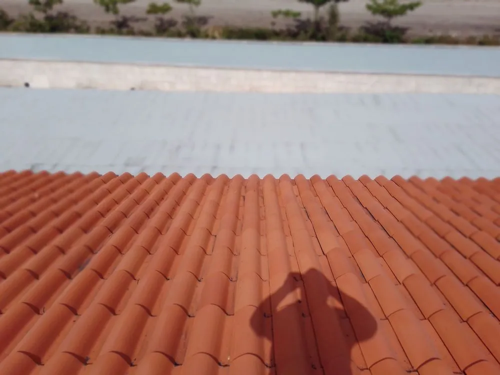 Slide of O & J Roofing & Remodeling