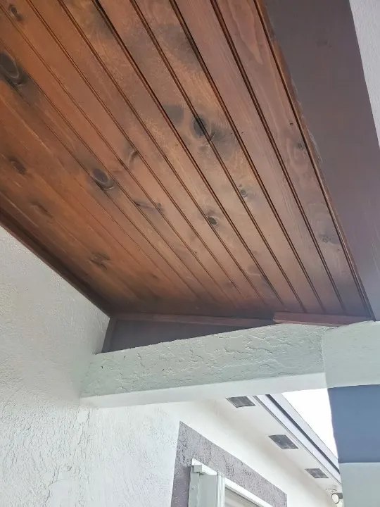 Slide of O & J Roofing & Remodeling