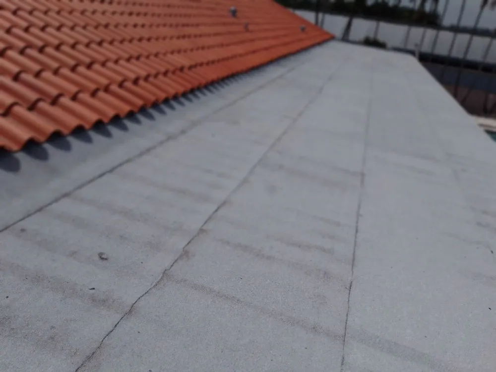 Slide of O & J Roofing & Remodeling