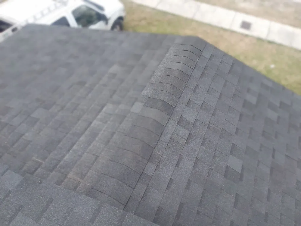 Slide of O & J Roofing & Remodeling