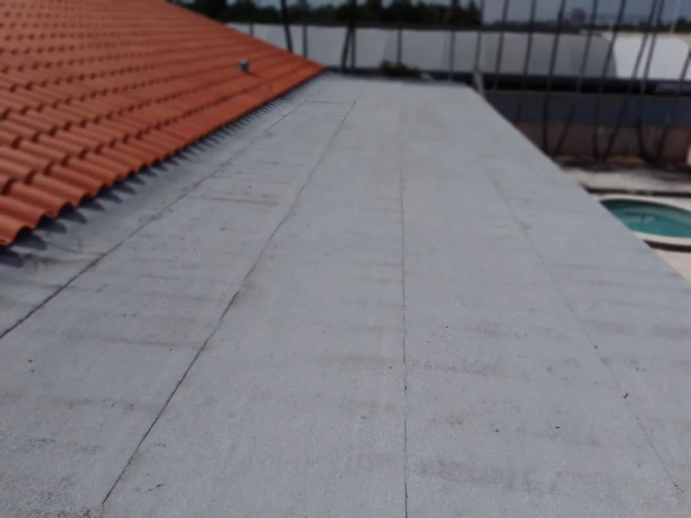 Slide of O & J Roofing & Remodeling