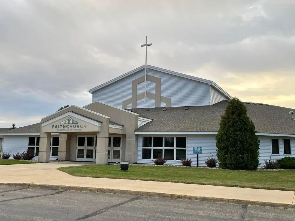 Slide of O C Exteriors & Construction